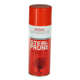 Steriprune Aerosol 250gm